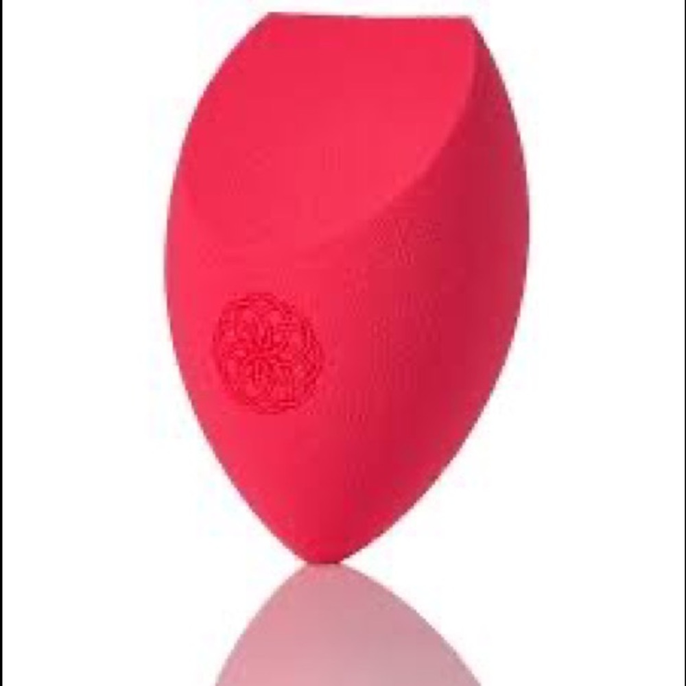 YENSA Skin on Skin Beauty Sponge